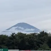 かずの画像