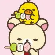 candy♡
