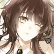 夢幻