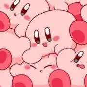めりーの画像