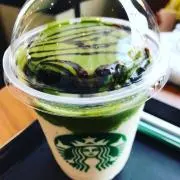 showco断捨離中