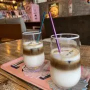 あんぱんまんの画像