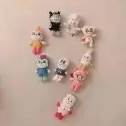 ことの画像