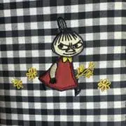 紺碧の画像