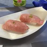 みさち