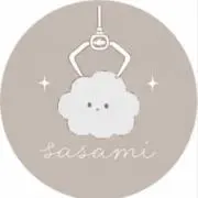 sasami.の画像