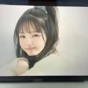 ちゃちゃん