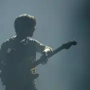 tako835の画像