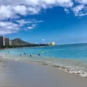 ☆ALOHA☆