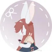 笹倉@詳細プロフの画像