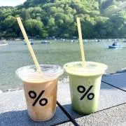 Hanaの画像