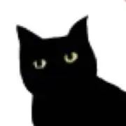 Image of GMJ