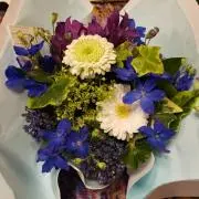 twsの画像