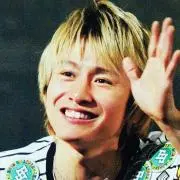 Papio☆