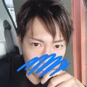 チャチャ