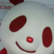 ユリな