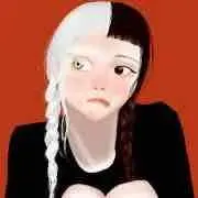 なの画像