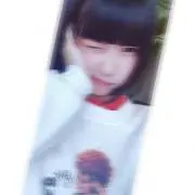 りりおろ