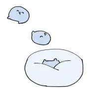 まぺの画像