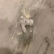 コムドットの画像