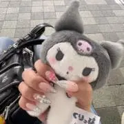 よ
