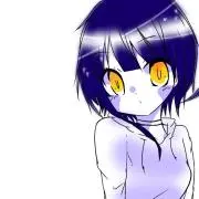 ドク‪ꔛ‬プロフ確認‪ꔛ‬の画像