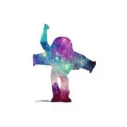 ぴろりろ