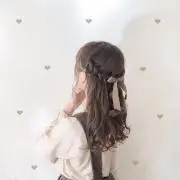Mの画像