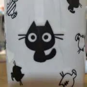 ayaの画像