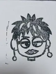ひろりつ