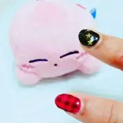 ゆゆの画像