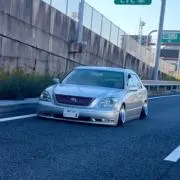 ゆの画像