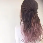 ももちゃん