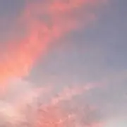 Koの画像