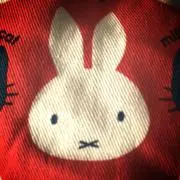 kkksの画像