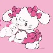 姫ちゃん