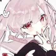 すずの画像