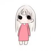 御坂@プロフ読んでねの画像