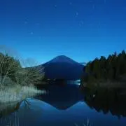 焼き豚足の画像