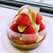 いちご小店の画像