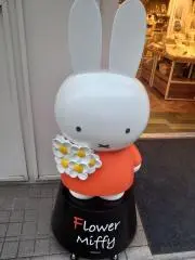 haru＊の画像