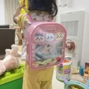 みりん