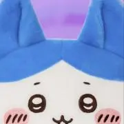 なつゴンの画像