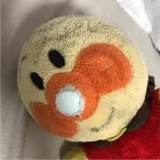 ふのりの画像
