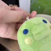 シャバいって普通にの画像