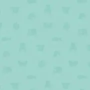 ゲンガー