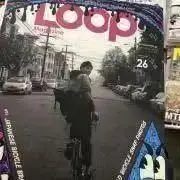 T   ※プロフ確認※即購入可の画像