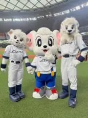 すももの画像