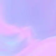 Berry@即購入可の画像