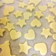 ハートスター